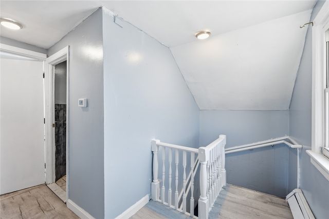 34 Savings Street, Providence, RI 02907