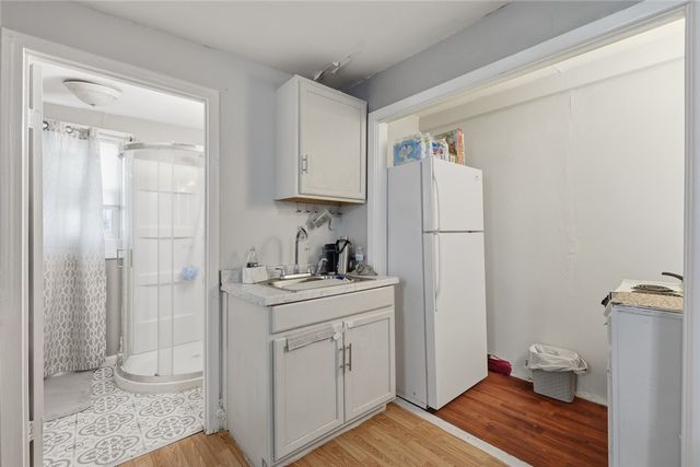 34 Savings Street, Providence, RI 02907