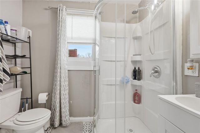 34 Savings Street, Providence, RI 02907