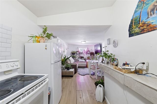 34 Savings Street, Providence, RI 02907