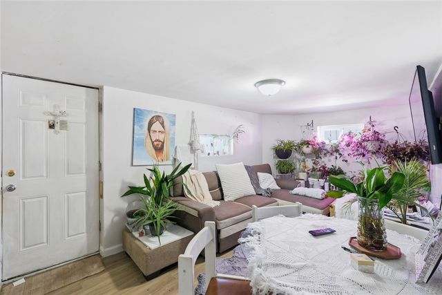 34 Savings Street, Providence, RI 02907