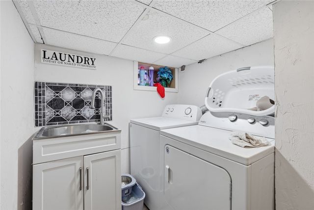 34 Savings Street, Providence, RI 02907