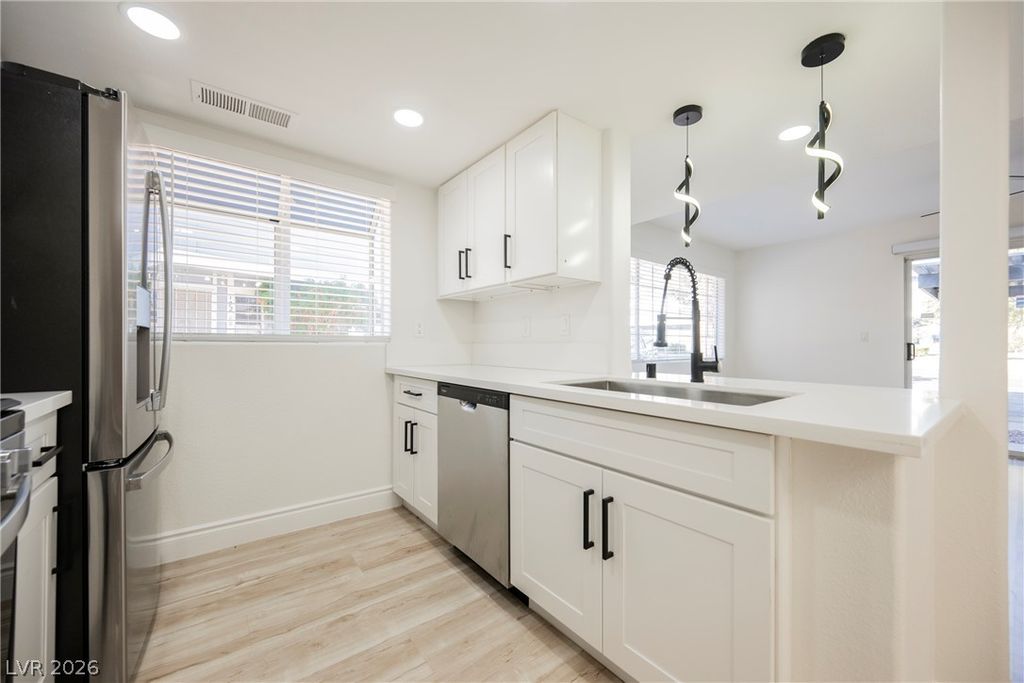 5330 Duralite Street 103, Las Vegas, NV 89122 — photo 4