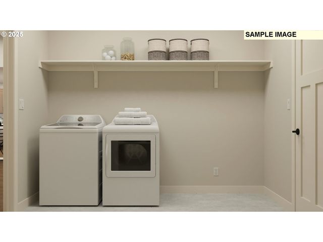8698 N DIMMICK St, Camas, WA 98607