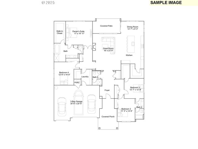8698 N DIMMICK St, Camas, WA 98607