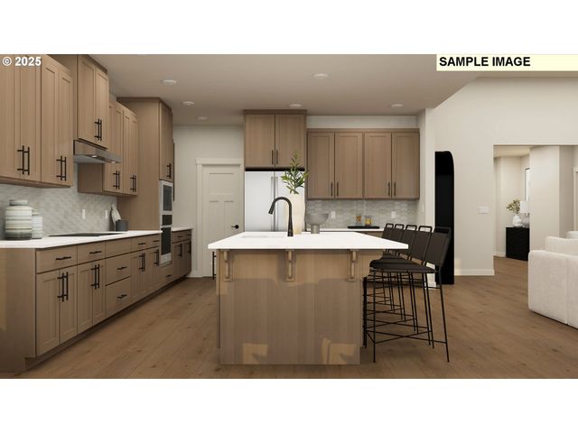 8698 N DIMMICK St, Camas, WA 98607