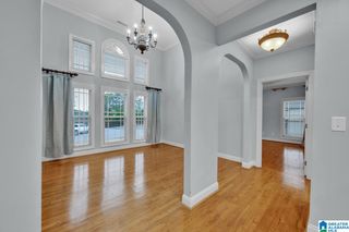 7423 TURNBERRY DRIVE, Gardendale, AL 35071