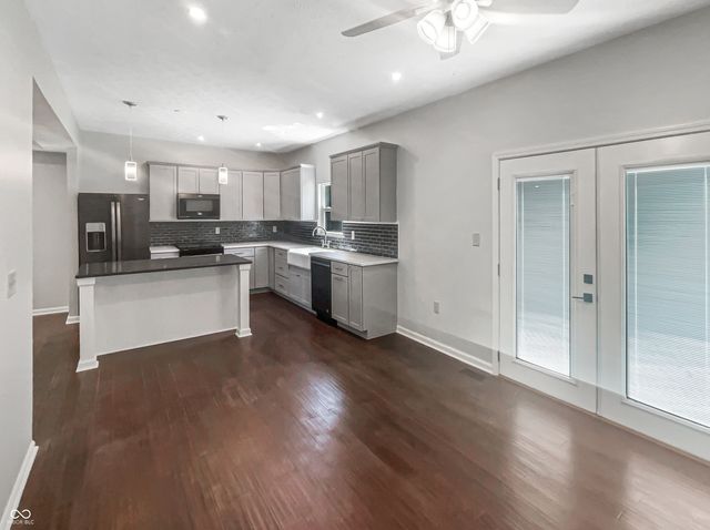 1463 Pippin Court, Avon, IN 46123