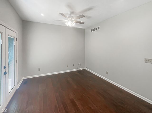 1463 Pippin Court, Avon, IN 46123