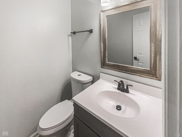 1463 Pippin Court, Avon, IN 46123