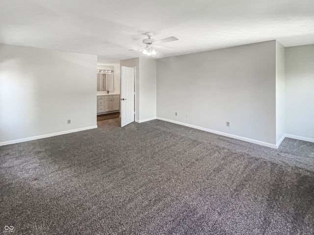 1463 Pippin Court, Avon, IN 46123