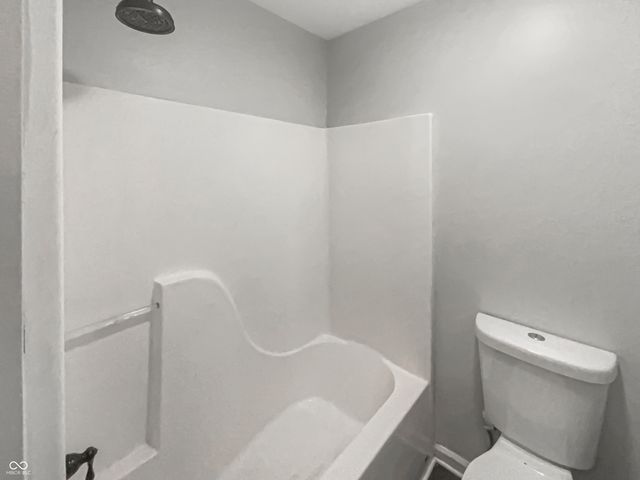 1463 Pippin Court, Avon, IN 46123