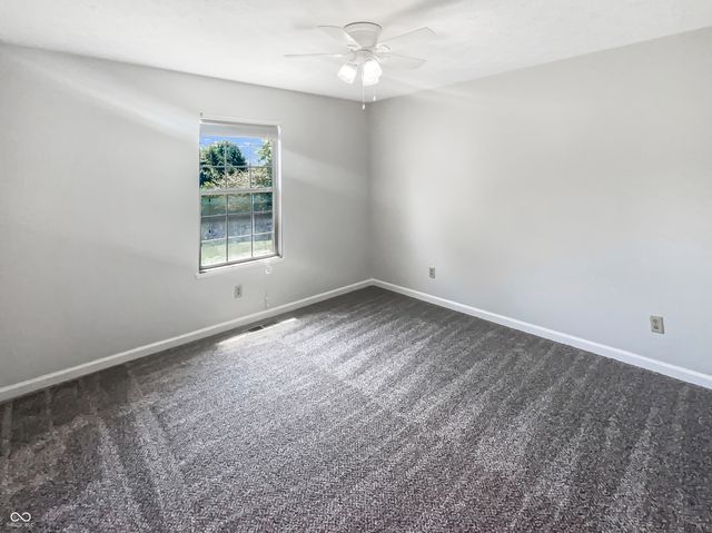 1463 Pippin Court, Avon, IN 46123