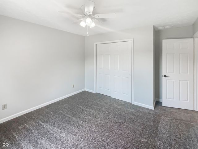 1463 Pippin Court, Avon, IN 46123