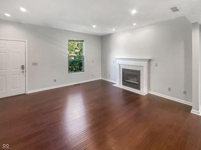 1463 Pippin Court, Avon, IN 46123