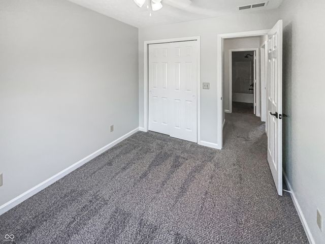 1463 Pippin Court, Avon, IN 46123