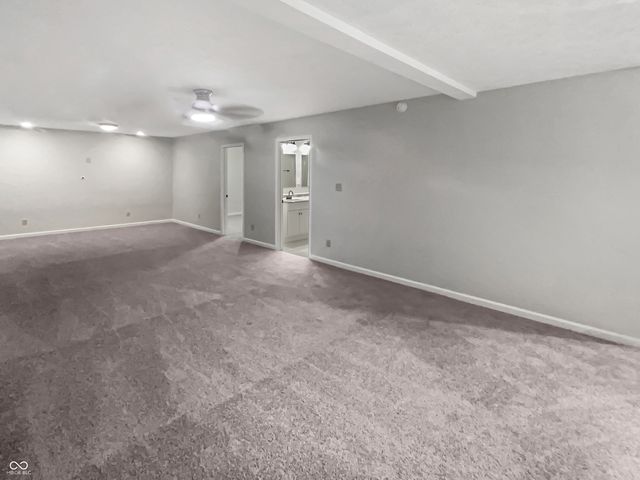 1463 Pippin Court, Avon, IN 46123