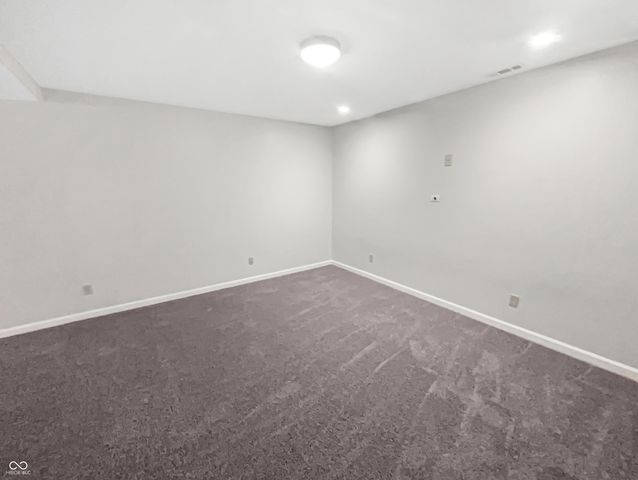 1463 Pippin Court, Avon, IN 46123