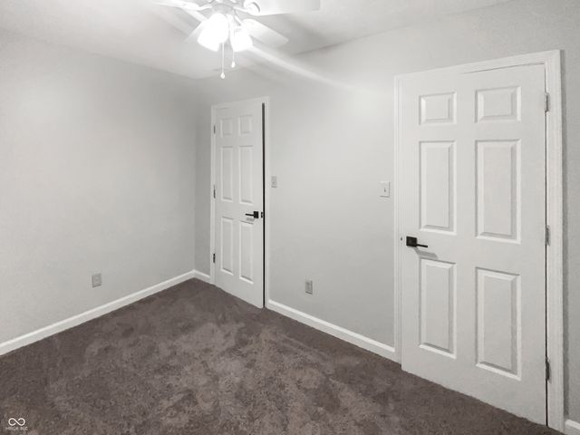 1463 Pippin Court, Avon, IN 46123