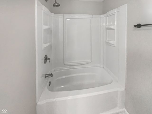 1463 Pippin Court, Avon, IN 46123