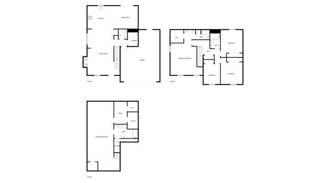 1463 Pippin Court, Avon, IN 46123