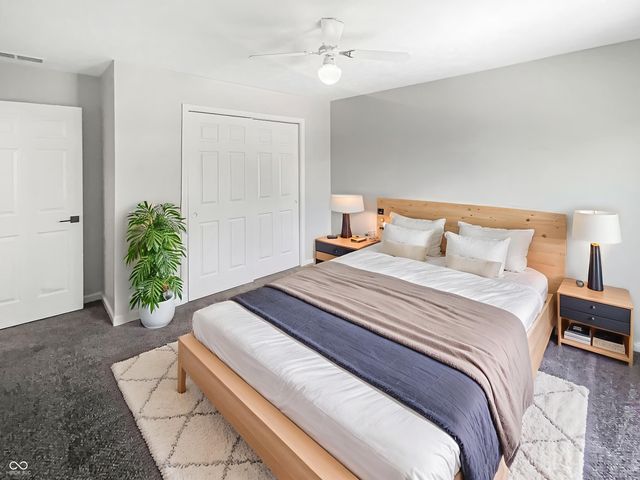 1463 Pippin Court, Avon, IN 46123