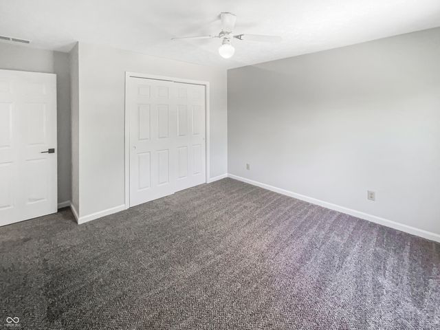 1463 Pippin Court, Avon, IN 46123