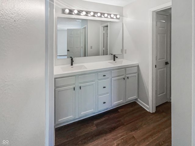 1463 Pippin Court, Avon, IN 46123