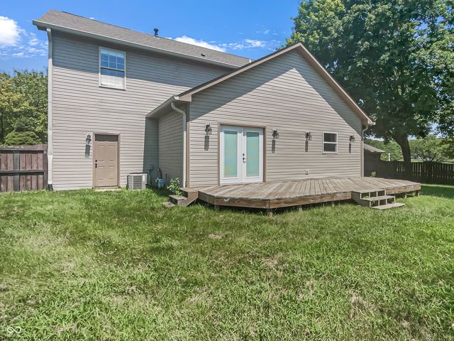 1463 Pippin Court, Avon, IN 46123