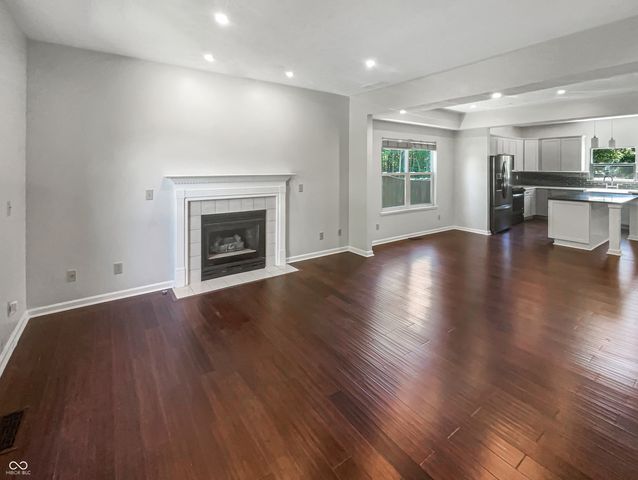 1463 Pippin Court, Avon, IN 46123