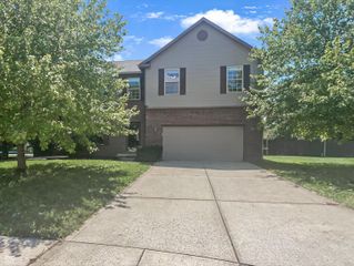 1463 Pippin Court, Avon, IN 46123