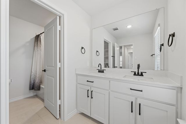 301 Willowmore Drive, Little Elm, TX 75068