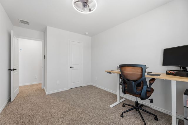 301 Willowmore Drive, Little Elm, TX 75068
