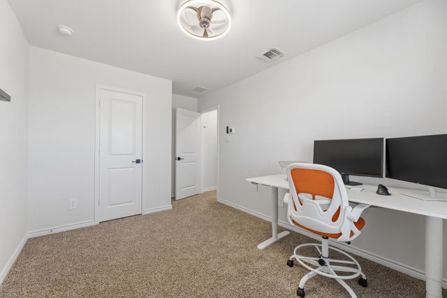301 Willowmore Drive, Little Elm, TX 75068