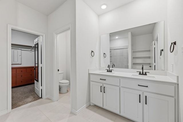 301 Willowmore Drive, Little Elm, TX 75068