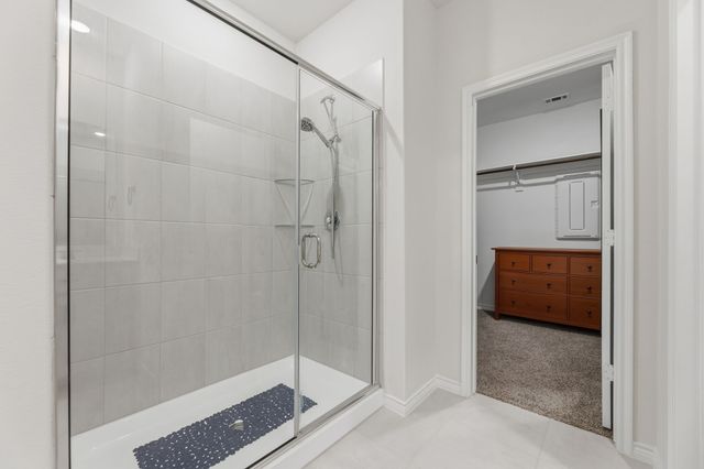 301 Willowmore Drive, Little Elm, TX 75068