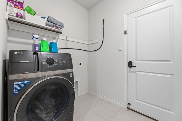 301 Willowmore Drive, Little Elm, TX 75068