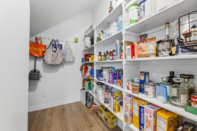 301 Willowmore Drive, Little Elm, TX 75068