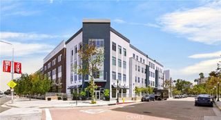 435 W Center Street 316, Anaheim, CA 92805
