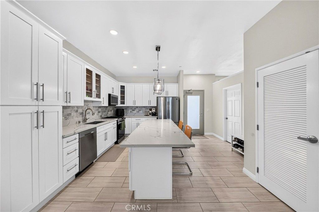 435 W Center Street 316, Anaheim, CA 92805 — photo 3