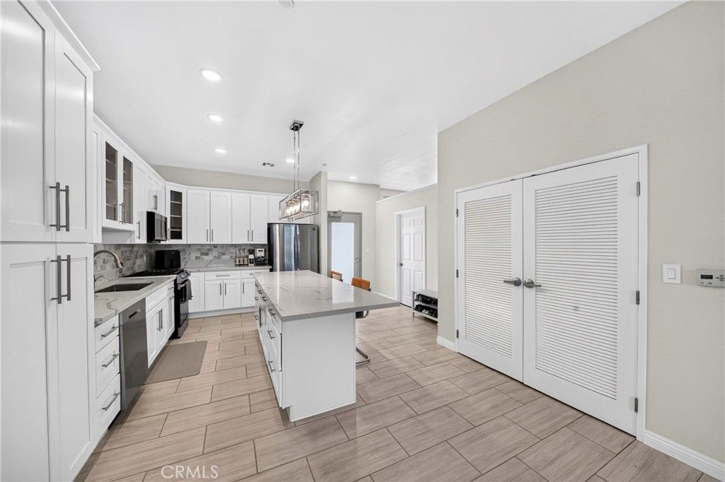 435 W Center Street 316, Anaheim, CA 92805 — photo 4