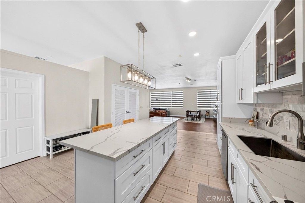 435 W Center Street 316, Anaheim, CA 92805 — photo 5