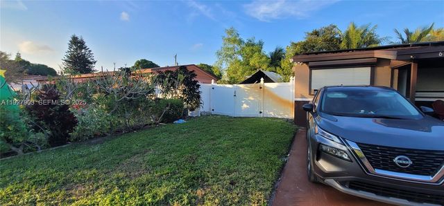 6641 SW 26th St 6641, Miramar, FL 33023