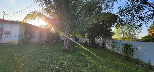 6641 SW 26th St 6641, Miramar, FL 33023