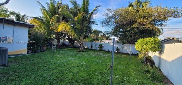 6641 SW 26th St 6641, Miramar, FL 33023