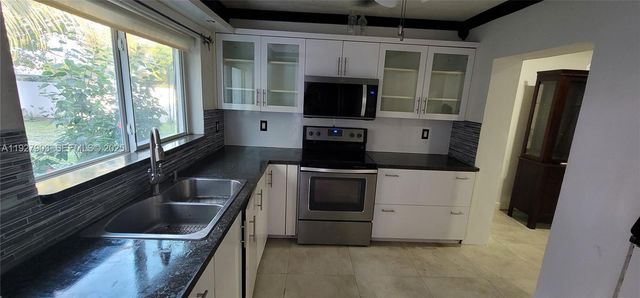 6641 SW 26th St 6641, Miramar, FL 33023