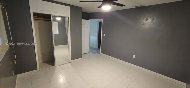 6641 SW 26th St 6641, Miramar, FL 33023