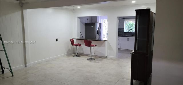 6641 SW 26th St 6641, Miramar, FL 33023