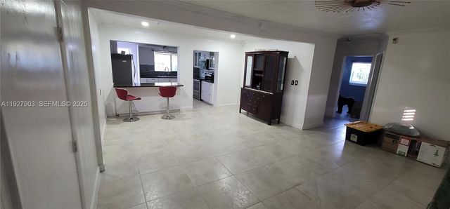 6641 SW 26th St 6641, Miramar, FL 33023