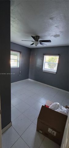 6641 SW 26th St 6641, Miramar, FL 33023